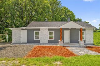 971 Willow Street, Reidsville, NC 27320