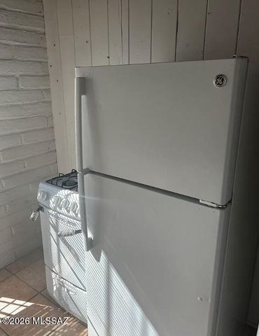 3250 E Water Street, Tucson, AZ 85716