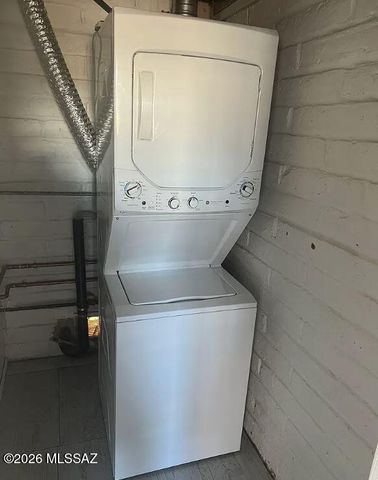 3250 E Water Street, Tucson, AZ 85716