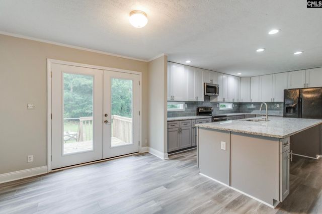 635 Monticello Road, Lancaster, SC 29720