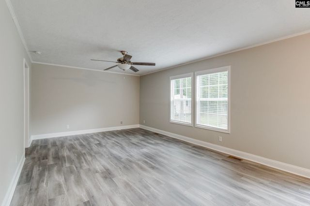 635 Monticello Road, Lancaster, SC 29720