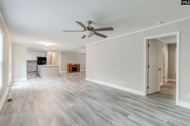 635 Monticello Road, Lancaster, SC 29720