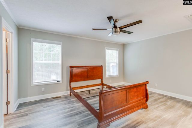 635 Monticello Road, Lancaster, SC 29720