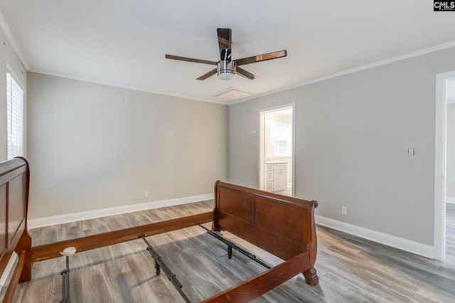 635 Monticello Road, Lancaster, SC 29720