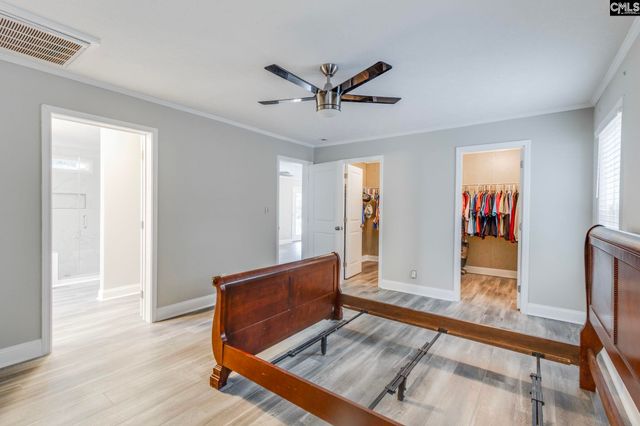 635 Monticello Road, Lancaster, SC 29720