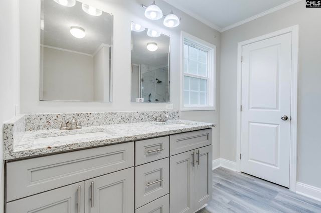 635 Monticello Road, Lancaster, SC 29720