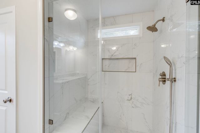 635 Monticello Road, Lancaster, SC 29720