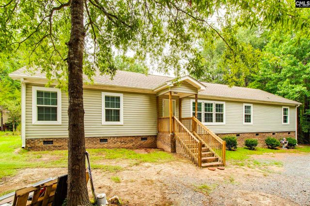 635 Monticello Road, Lancaster, SC 29720