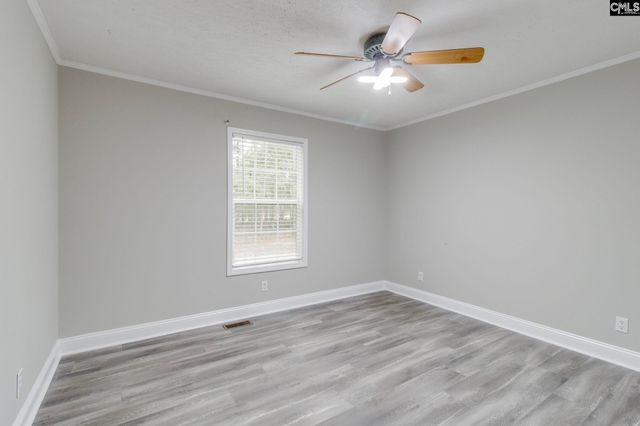 635 Monticello Road, Lancaster, SC 29720