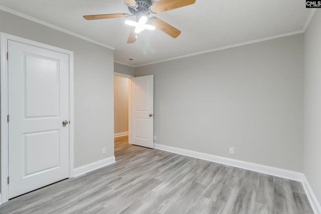 635 Monticello Road, Lancaster, SC 29720