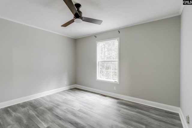 635 Monticello Road, Lancaster, SC 29720