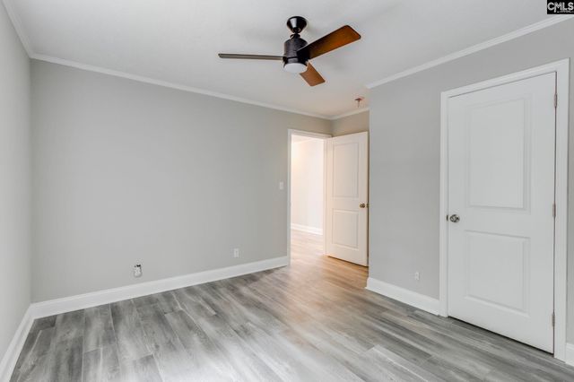 635 Monticello Road, Lancaster, SC 29720