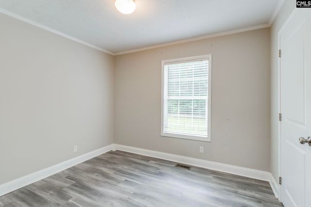 635 Monticello Road, Lancaster, SC 29720