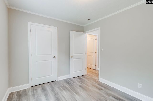 635 Monticello Road, Lancaster, SC 29720