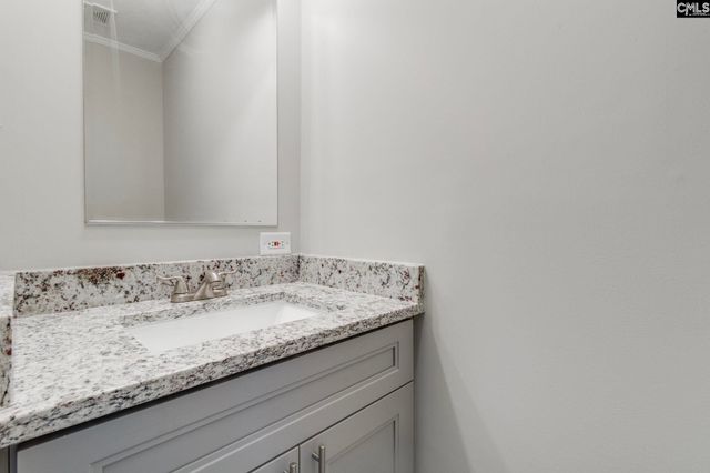 635 Monticello Road, Lancaster, SC 29720