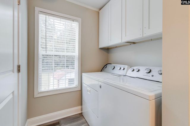635 Monticello Road, Lancaster, SC 29720