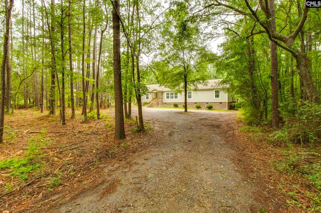635 Monticello Road, Lancaster, SC 29720