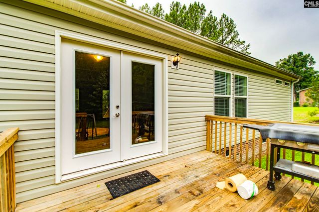635 Monticello Road, Lancaster, SC 29720