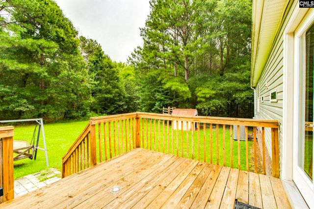 635 Monticello Road, Lancaster, SC 29720