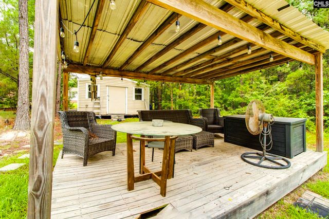 635 Monticello Road, Lancaster, SC 29720