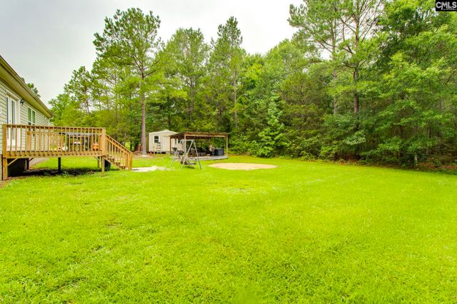 635 Monticello Road, Lancaster, SC 29720