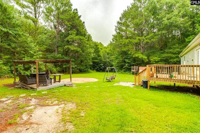 635 Monticello Road, Lancaster, SC 29720