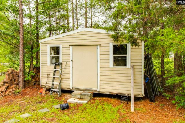 635 Monticello Road, Lancaster, SC 29720