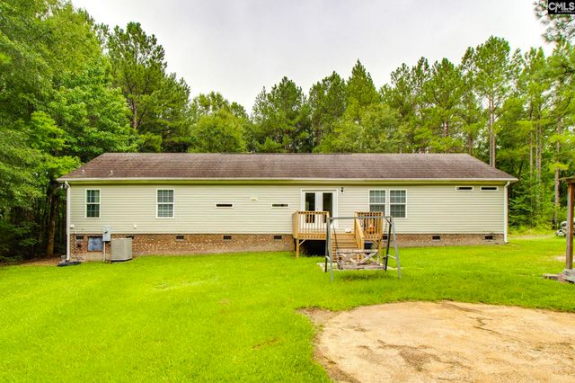 635 Monticello Road, Lancaster, SC 29720