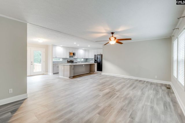 635 Monticello Road, Lancaster, SC 29720