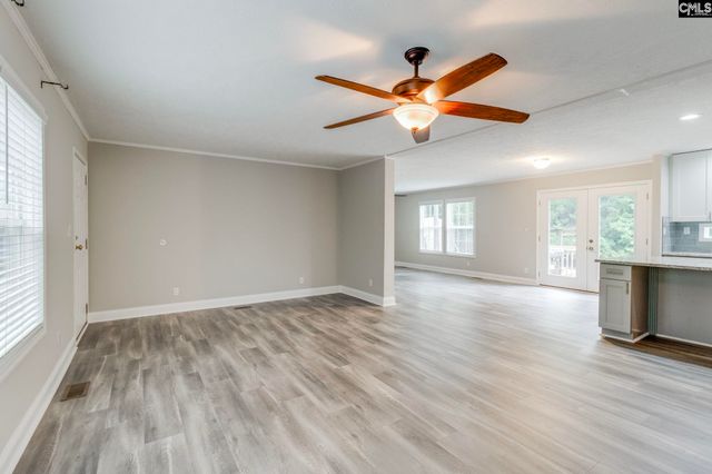 635 Monticello Road, Lancaster, SC 29720