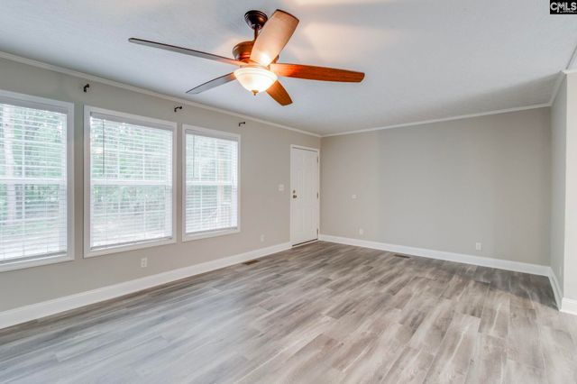 635 Monticello Road, Lancaster, SC 29720