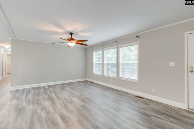 635 Monticello Road, Lancaster, SC 29720