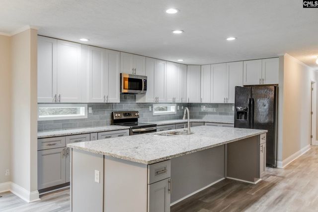 635 Monticello Road, Lancaster, SC 29720