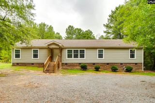635 Monticello Road, Lancaster, SC 29720