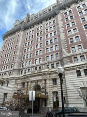 1 E CHASE ST #R216, Baltimore, MD 21202