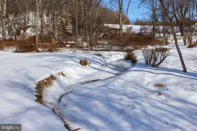 8140 HOKES RD, Glen Rock, PA 17327