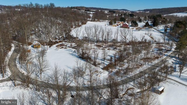 8140 HOKES RD, Glen Rock, PA 17327