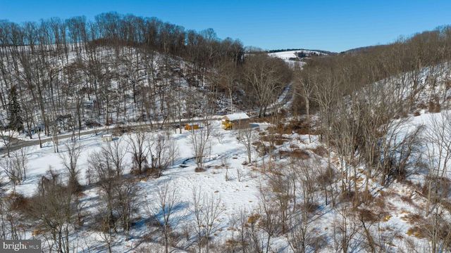 8140 HOKES RD, Glen Rock, PA 17327