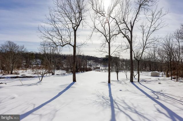 8140 HOKES RD, Glen Rock, PA 17327