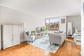 2 S End Avenue # 8W, New York City, NY 10280