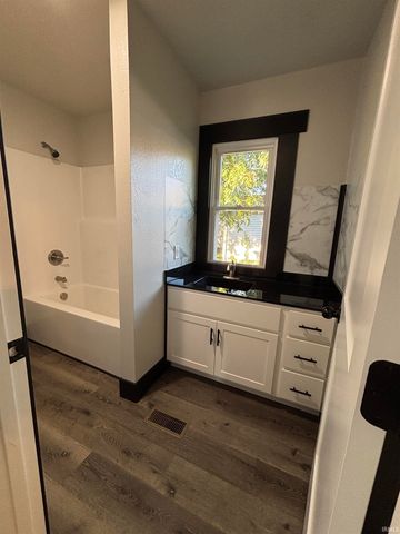 107 E Race Street Street, Odon, IN 47562