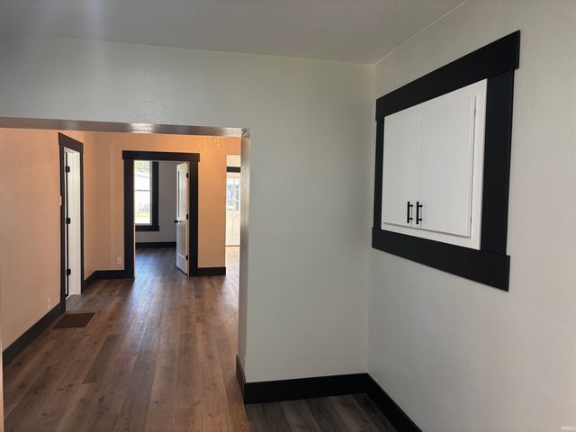 107 E Race Street Street, Odon, IN 47562