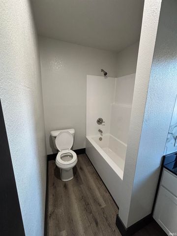 107 E Race Street Street, Odon, IN 47562