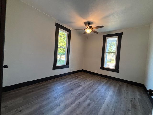 107 E Race Street Street, Odon, IN 47562