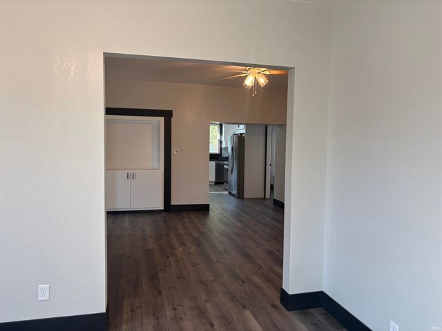 107 E Race Street Street, Odon, IN 47562