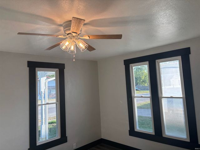 107 E Race Street Street, Odon, IN 47562
