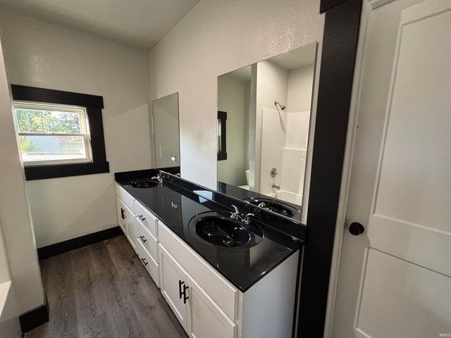 107 E Race Street Street, Odon, IN 47562