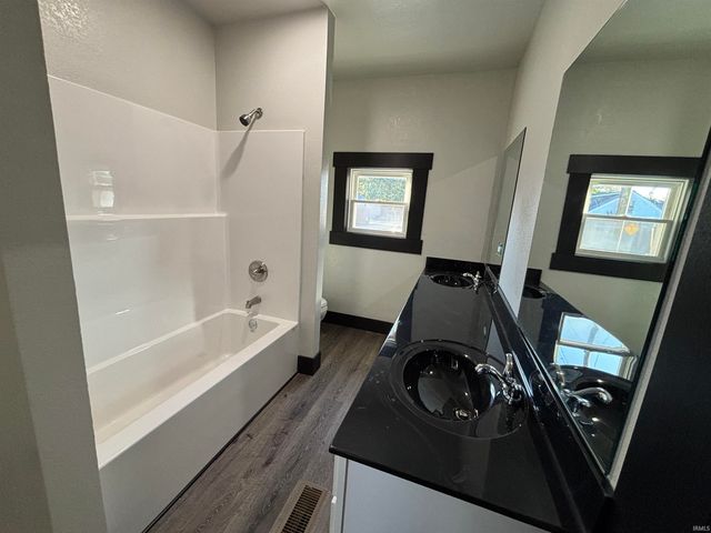 107 E Race Street Street, Odon, IN 47562
