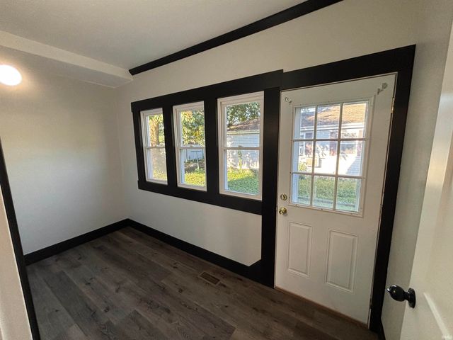 107 E Race Street Street, Odon, IN 47562