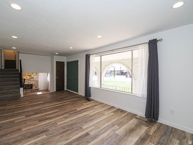 1472 W 1825 N, Provo, UT 84604